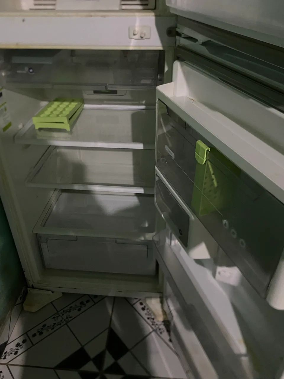 Geladeira  - Foto 2
