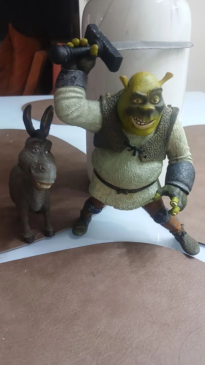 SHEREK 65192841376129121
