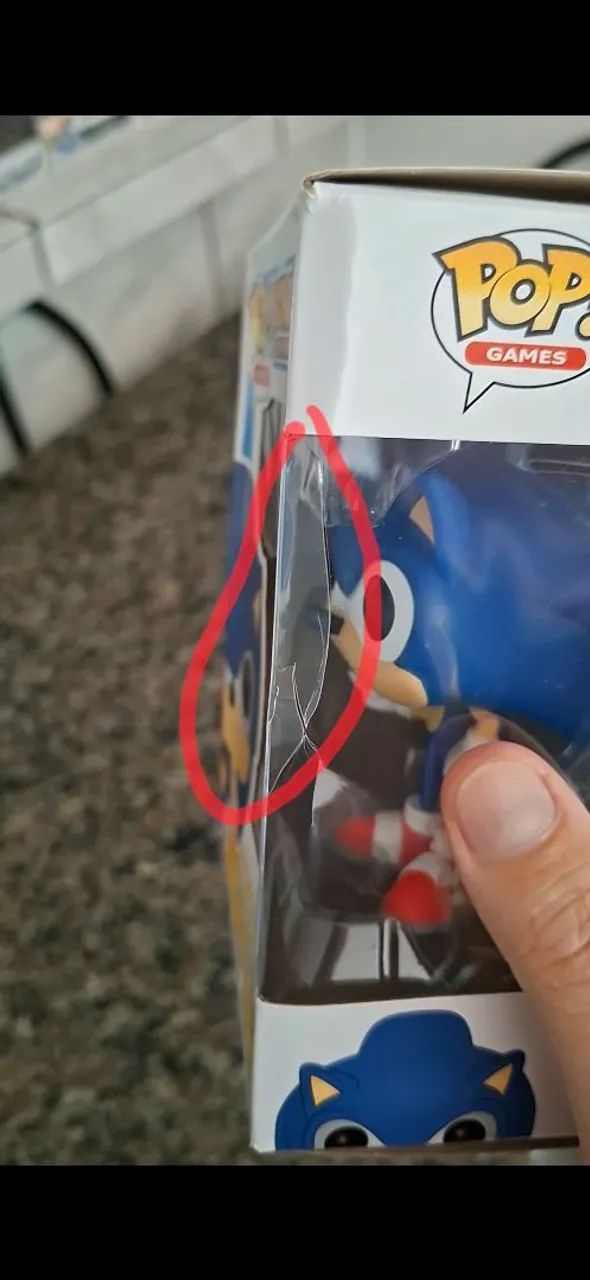 Funko pop - Foto 3