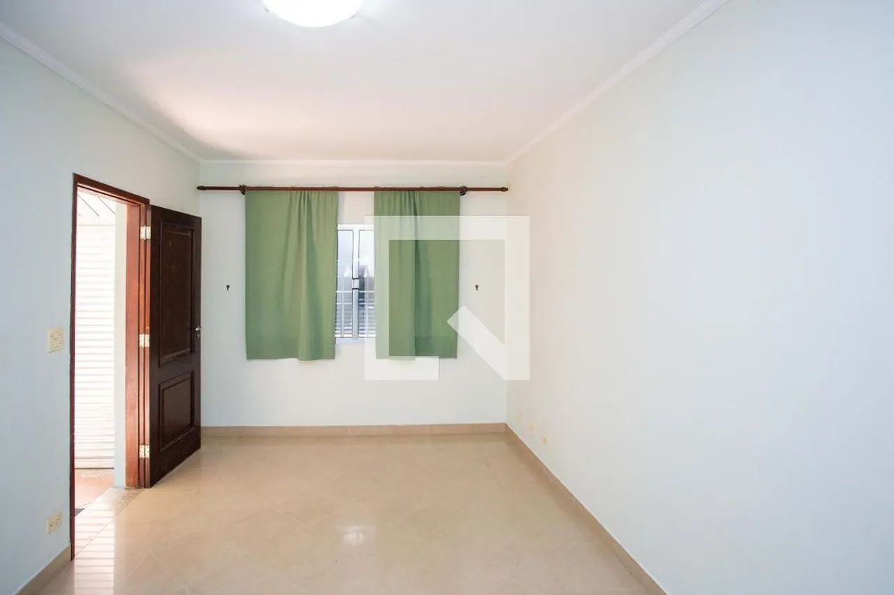 Casa à Venda - Centro, 5 Quartos, 249 m2 - Foto 5