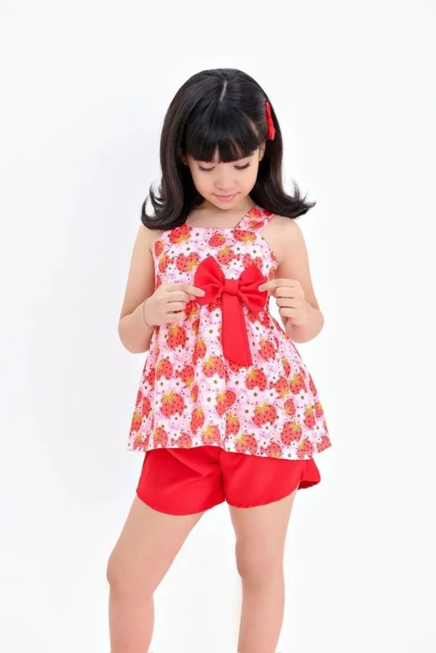 Conjuntos infantil ?65573794785154124