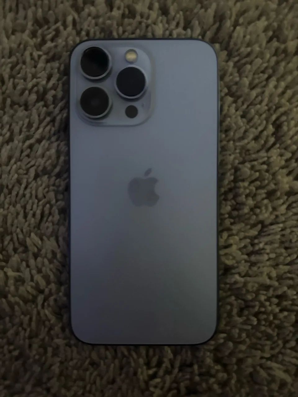 iPhone 13 Pro 512gb - Celulares e Smartphones - Glória, Vila Velha