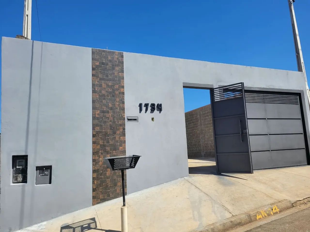 Casa à Venda - Terrazul BA, Pirassununga - Foto 4
