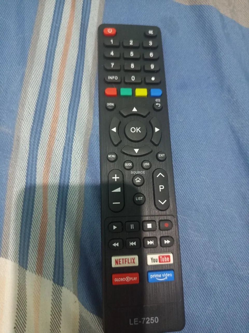 Smartv Philco - Foto 3