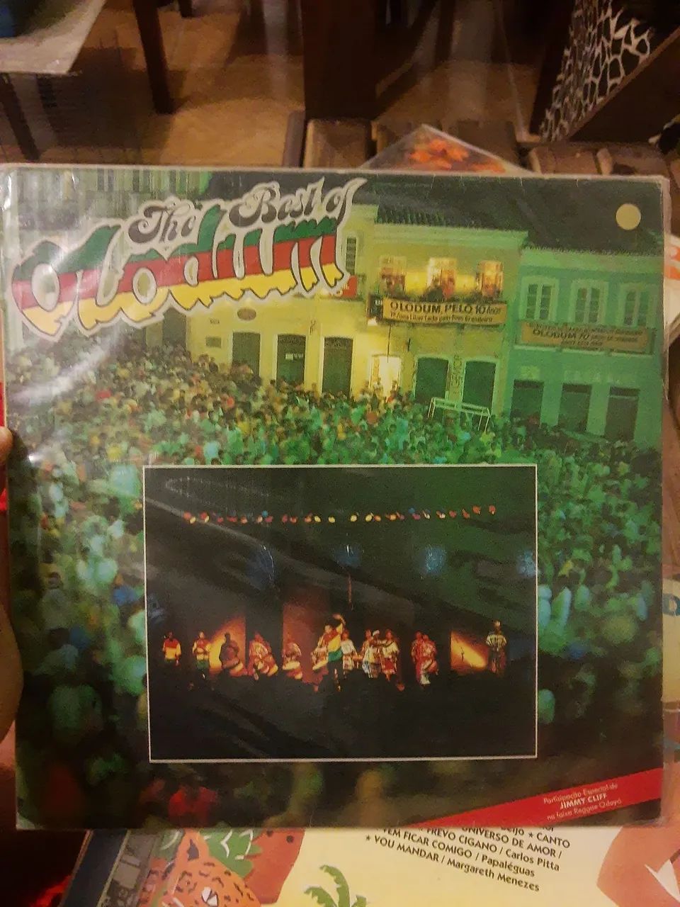 Discos de Vinil ( Varios ) - Foto 5