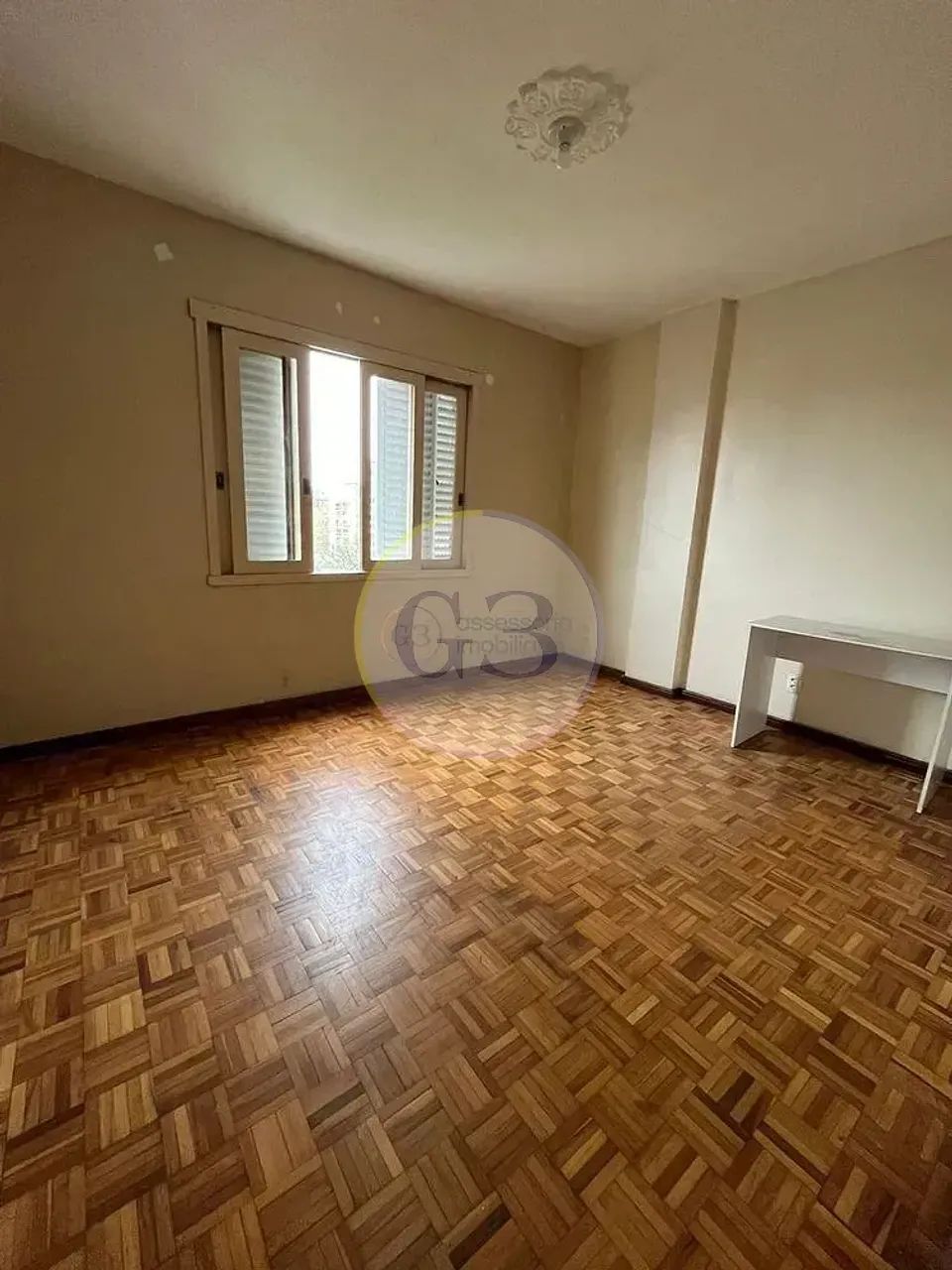 Apartamento à venda, Centro, Rio Grande, RS - Foto 3