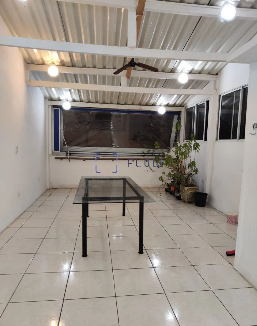 Casa para locação em Pinheiros com 4 dormitórios, 3 banheiros, 145m²