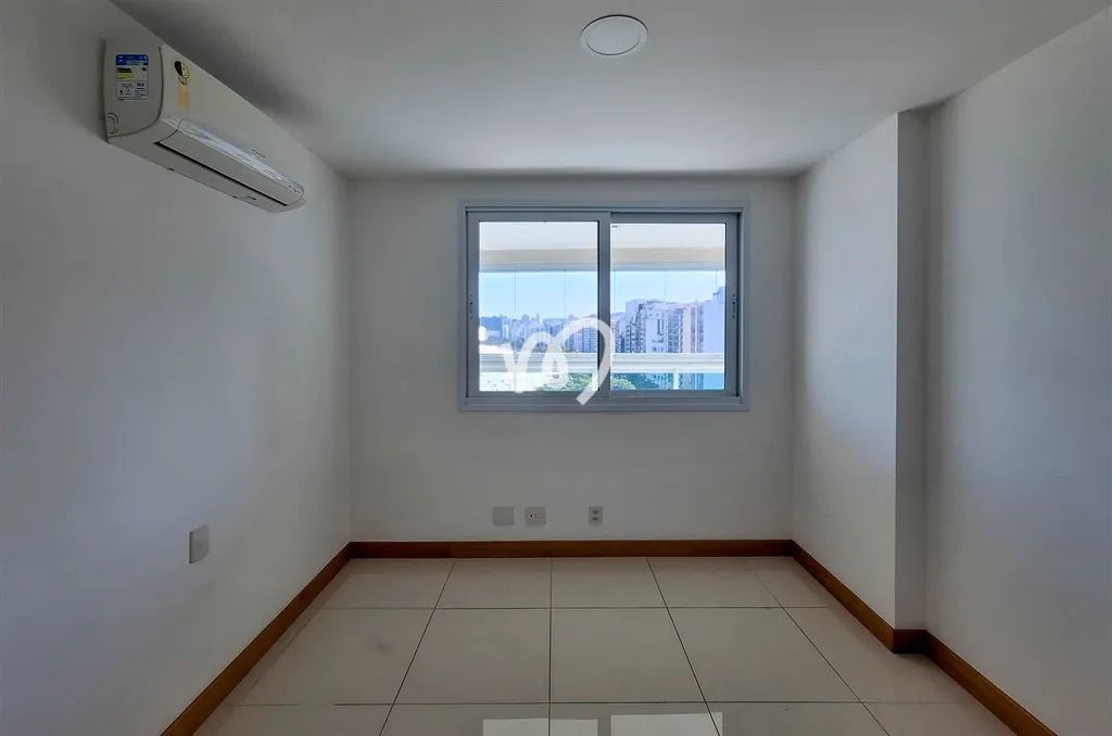 VIVA NO MELHOR DE ICARAÍ, O ELEGANCE RESIDENCE & CLASS - Foto 5