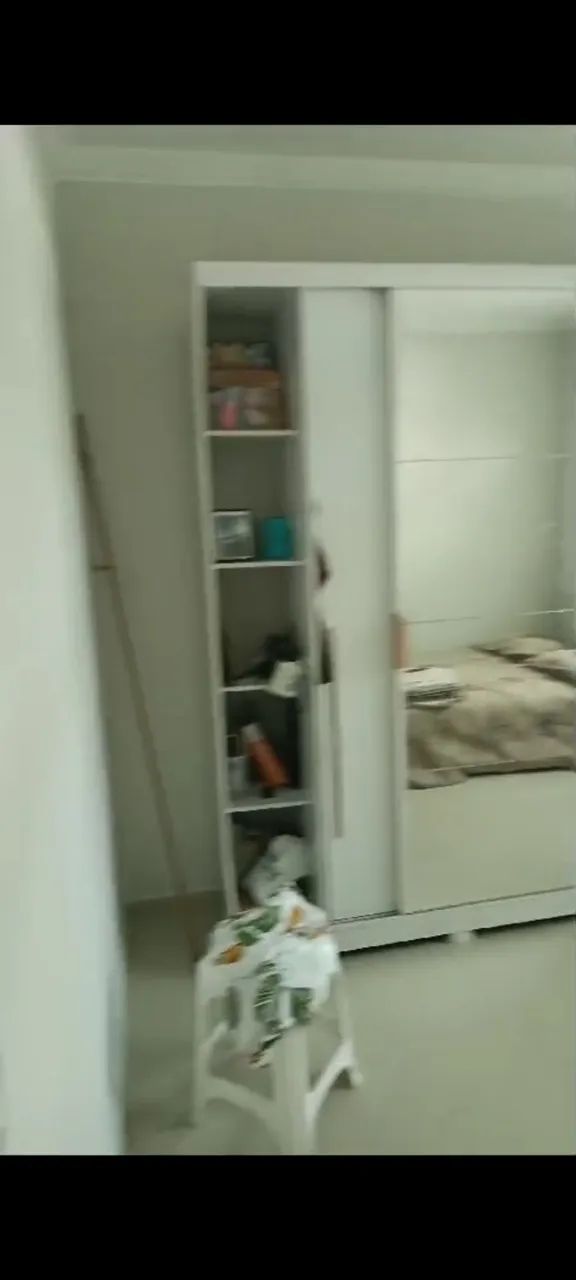 Guarda roupa  - Foto 2