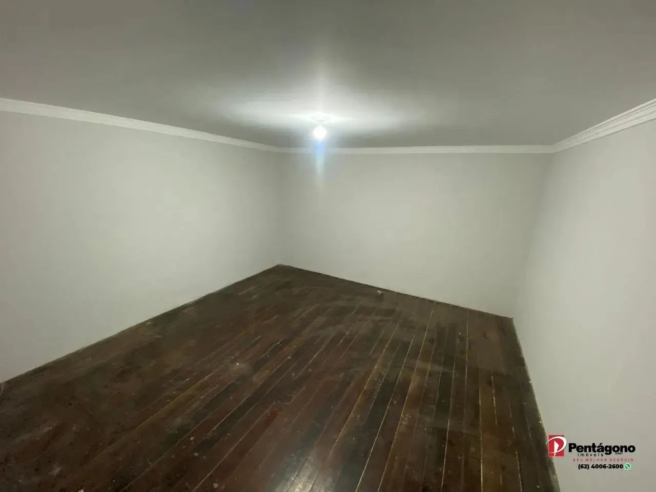 Loja comercial no Setor Sul - Foto 5