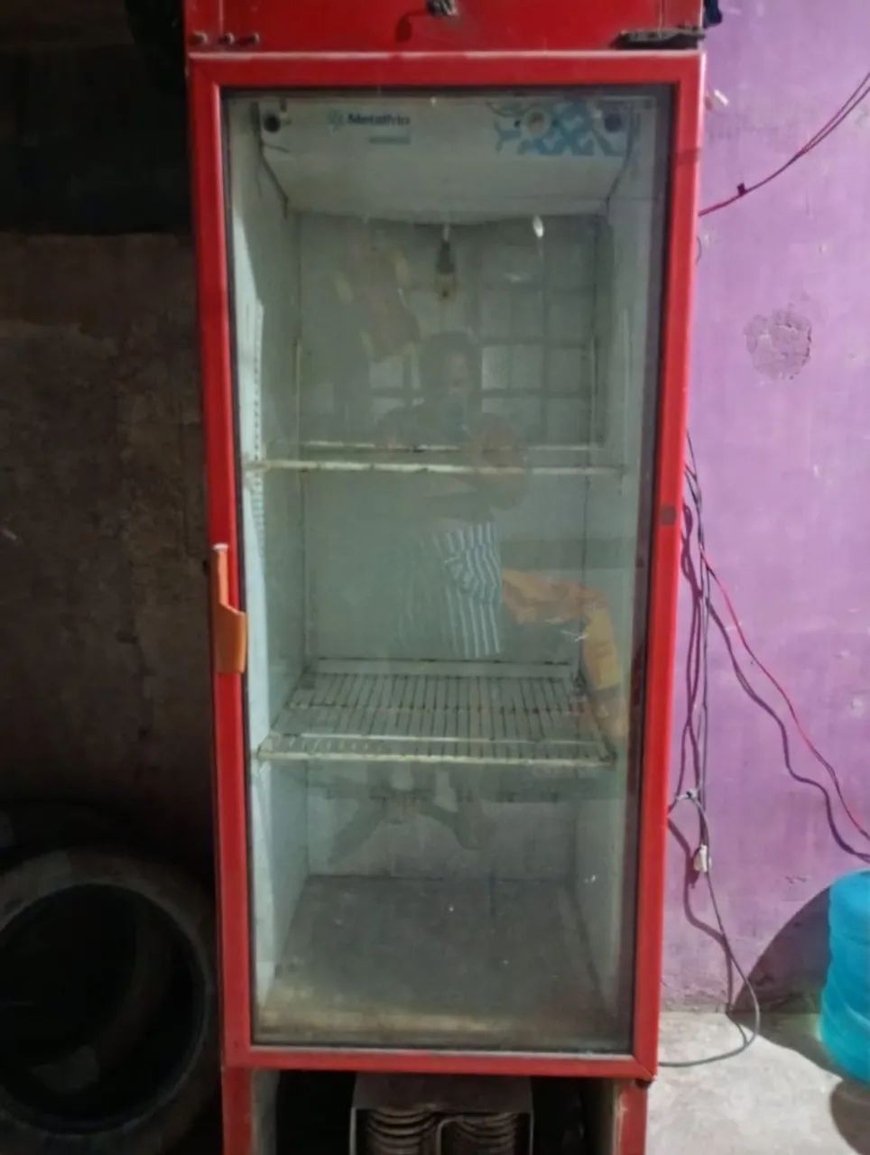 Vendo - Foto 4