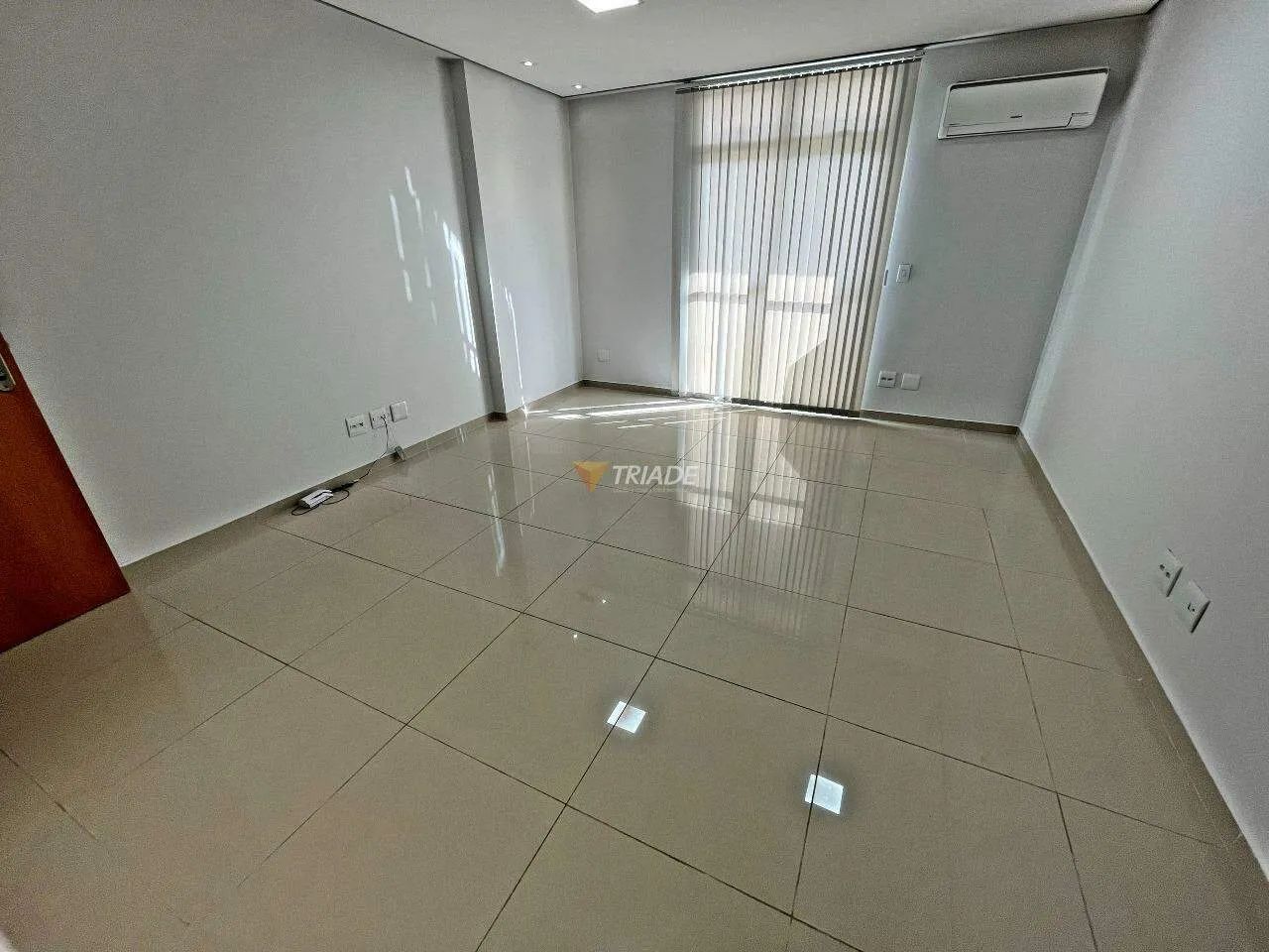 Sala comercial com 33m² Ed. Inove - Jardim América - Foto 3