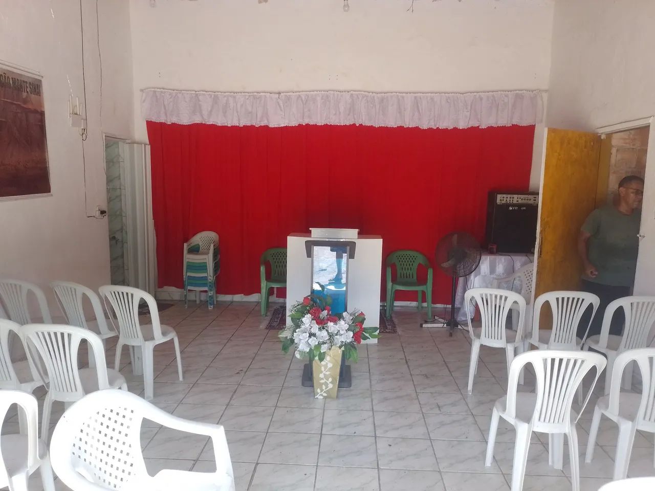 Ponto comercial  - Foto 5