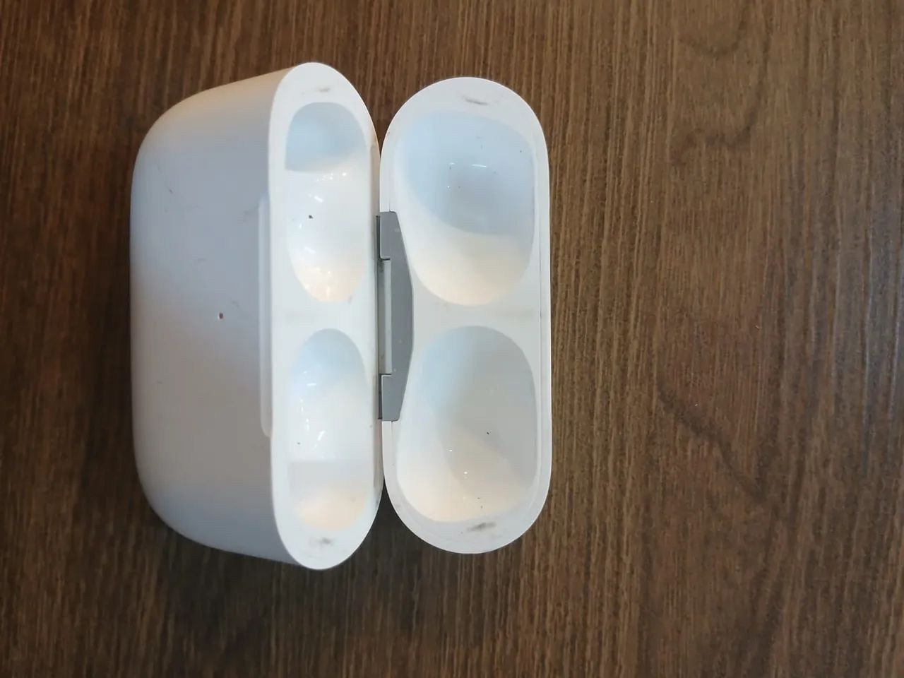 Air Pods Pro 1 Original  - Foto 3