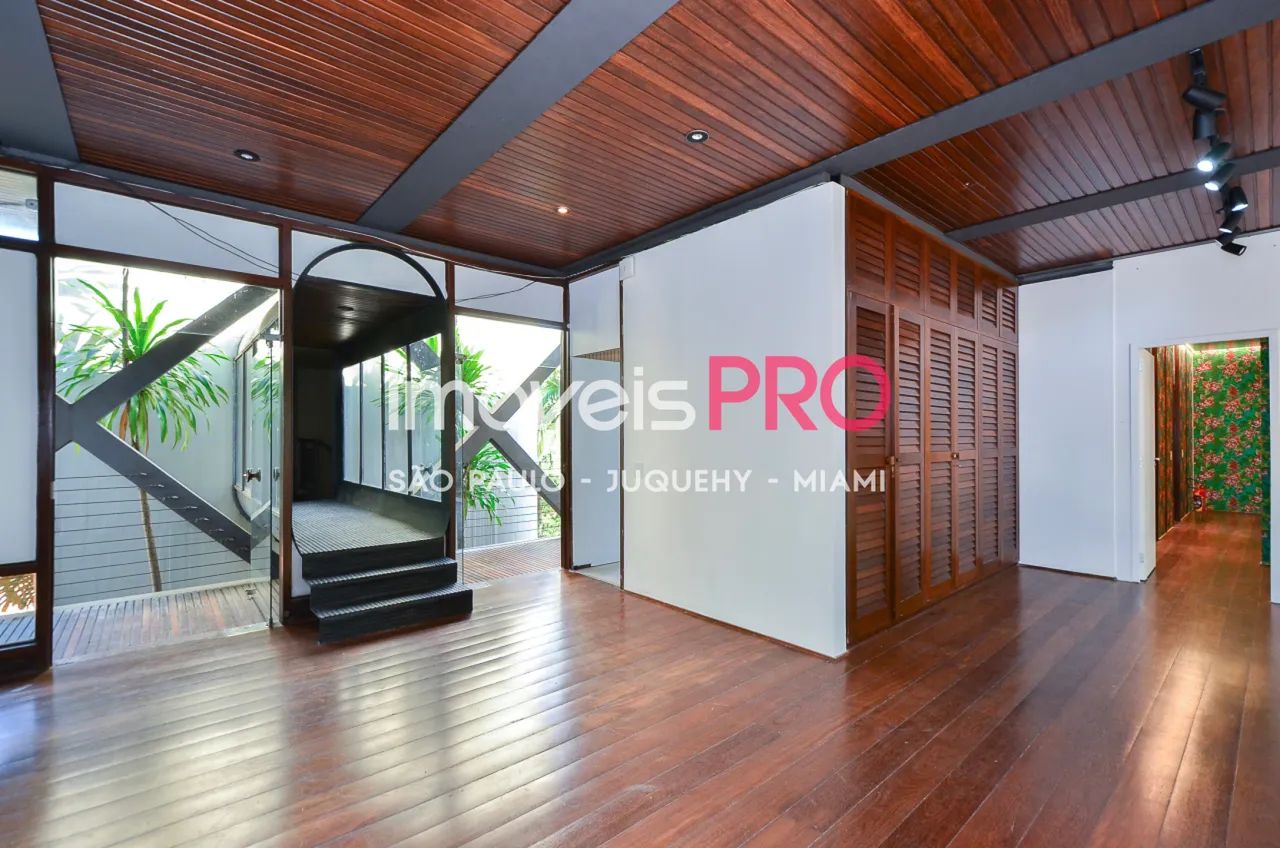 Casa de alto padrão, verdadeiramente impressionante! - Foto 3