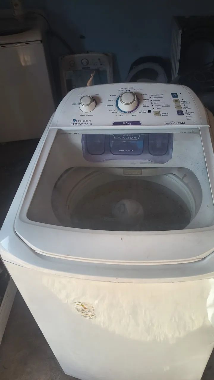 Assistência técnica Besel  - Foto 2
