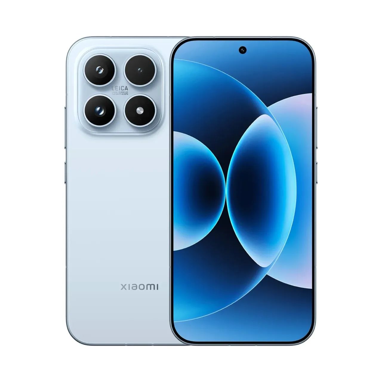Xiaomi 17 (5G) 512Gb/12Gb (lançamento) - Celulares e Smartphones