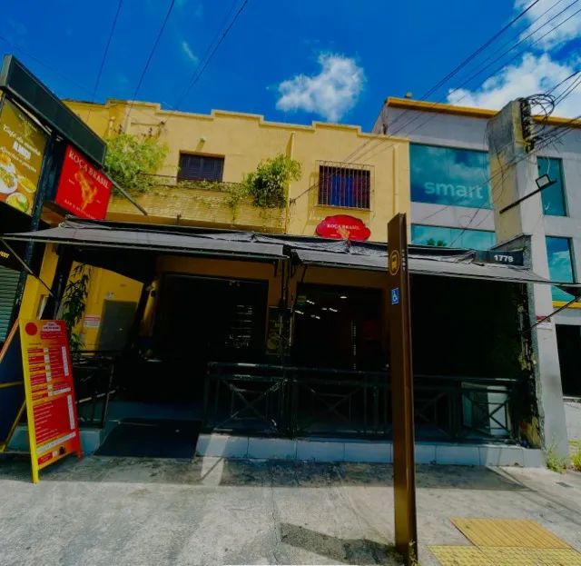 OPORTUNIDADE - RESTAURANTE NO CAMPO BELO SP R$ 160.000 - Foto 3