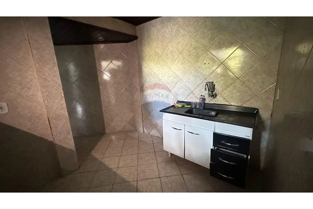 Casa de 2 quartos para locação - Centro, Petrópolis - Foto 4