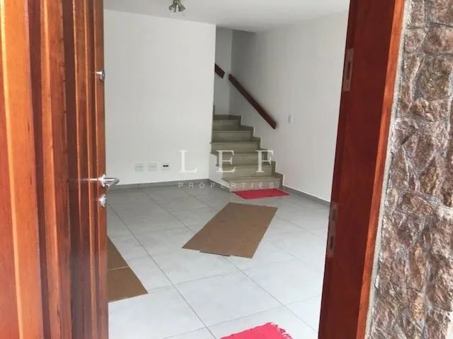 Comercial no Planalto Paulista. - Foto 2