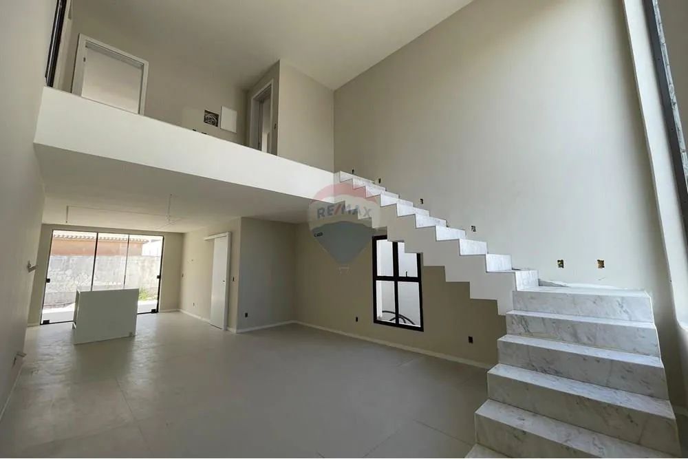 Duplex - Lançamento | Morada do Sol | 4 quartos/3 suítes | - Foto 3