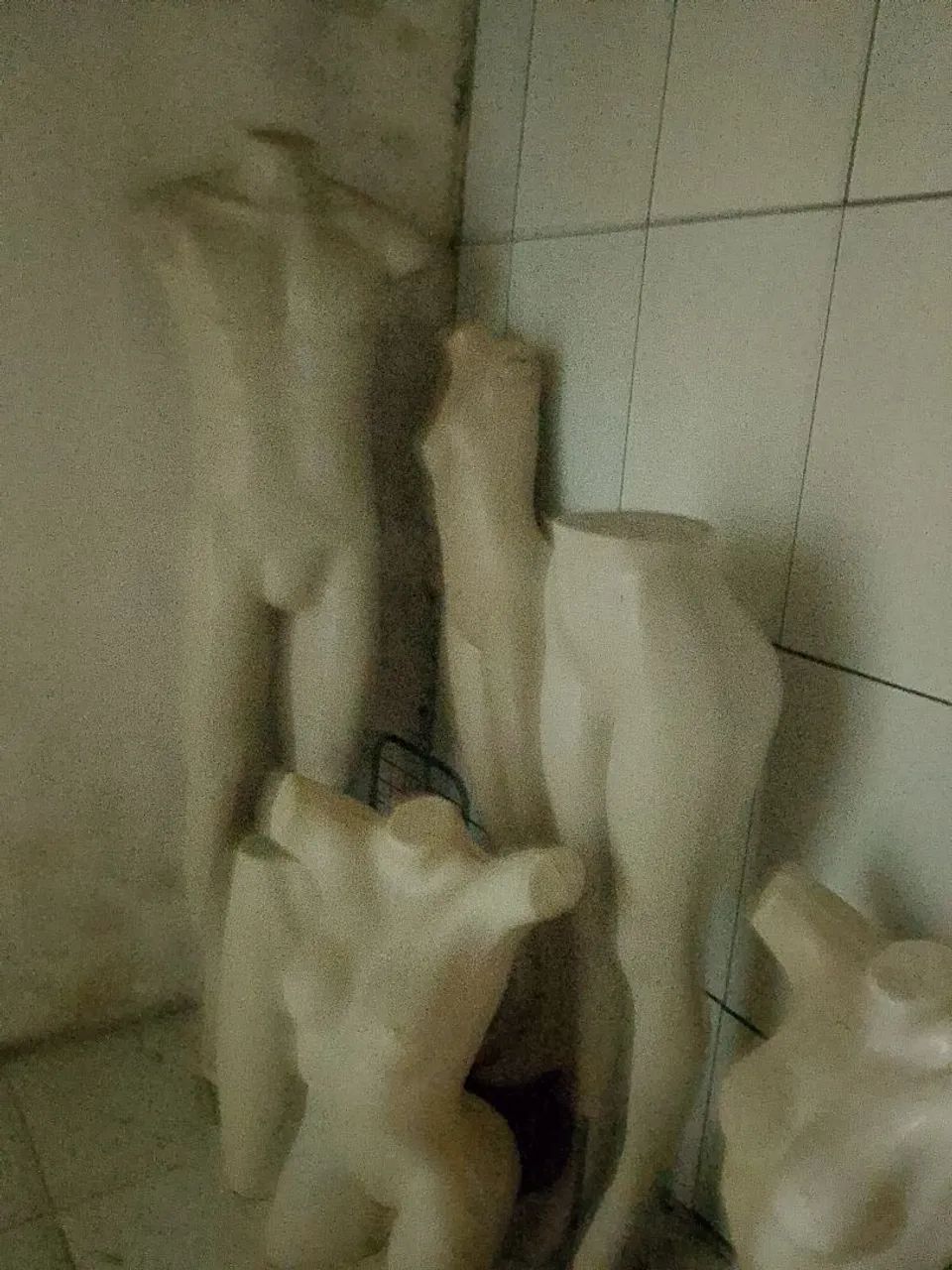 Maniqui 