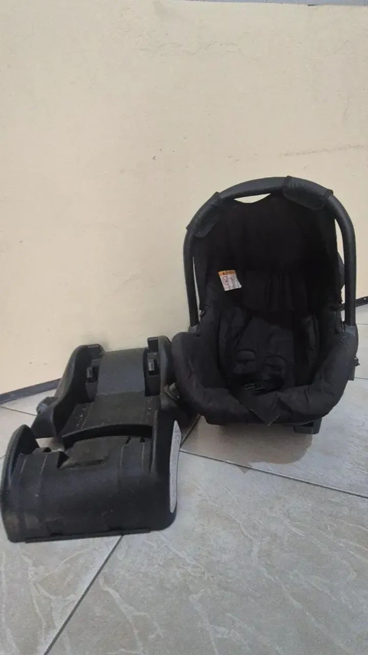 Vendo  - Foto 4