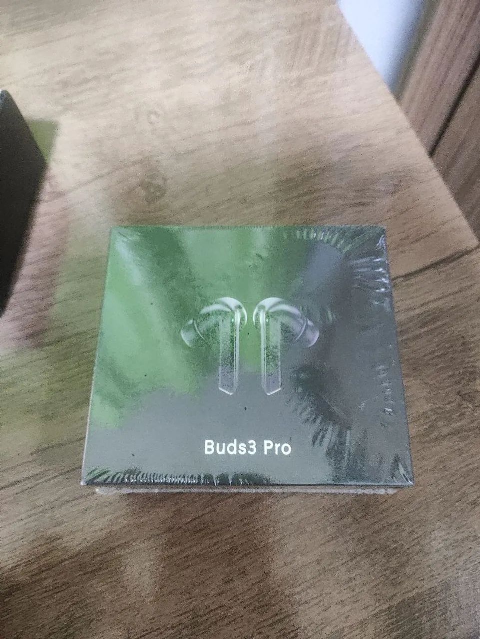 Fone Buds 3 pro Lacrado - Foto 4