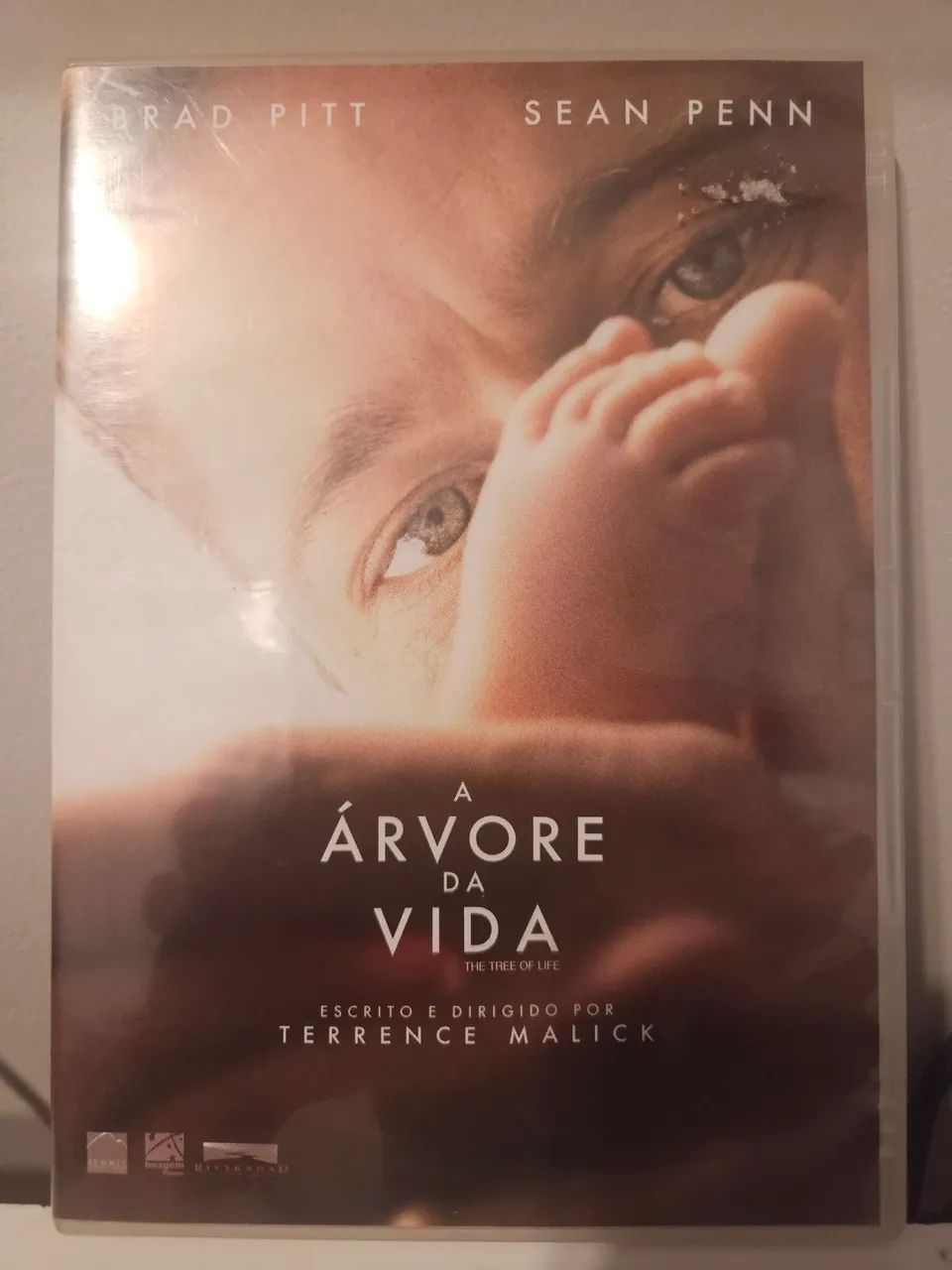 A Árvore da Vida