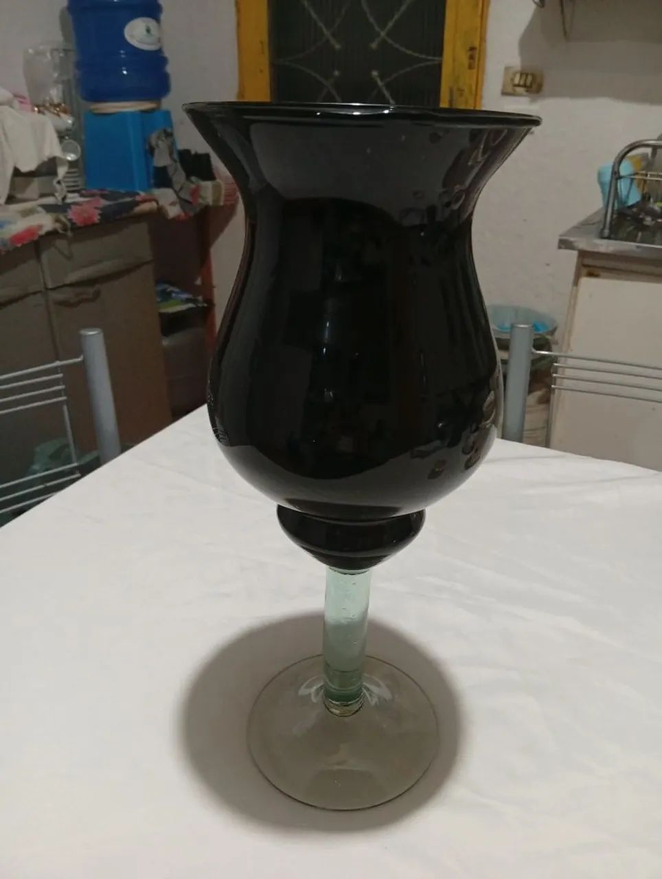 Vaso decorativo de Eventos e casamento  - Foto 2