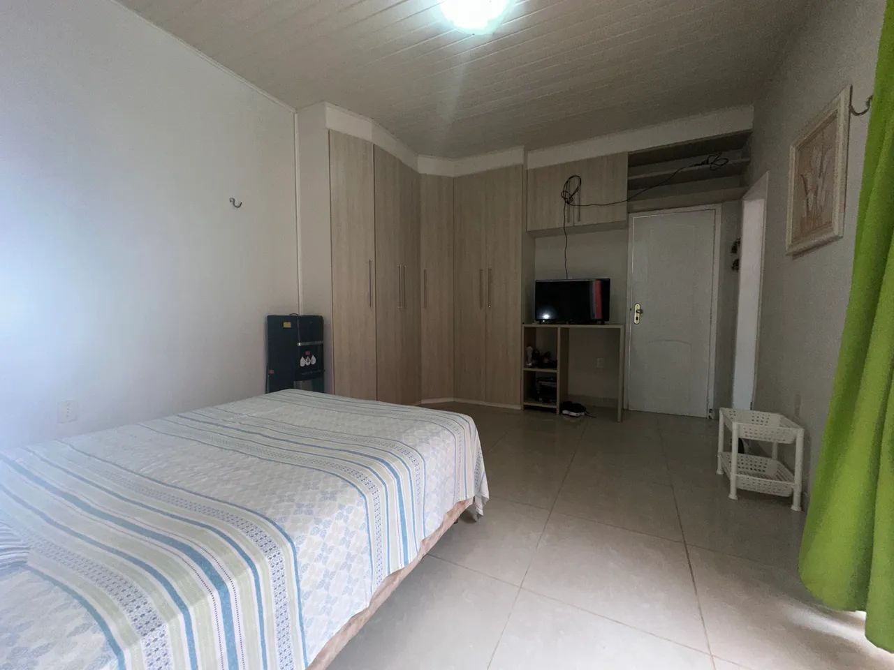 Casa na BATISTA CAMPOS - Foto 2