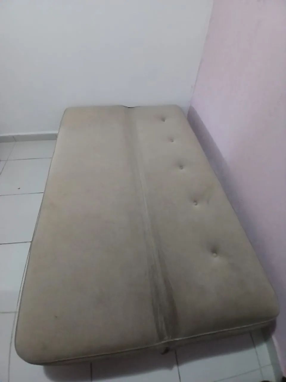 SOFÁ CAMA - Foto 3