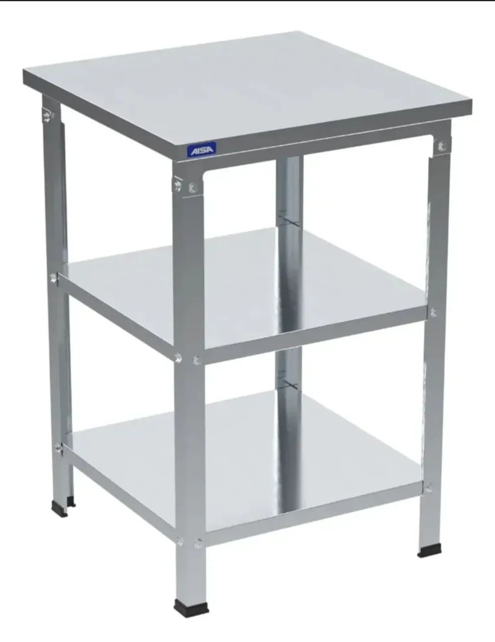 Paneleiro inox - Foto 2