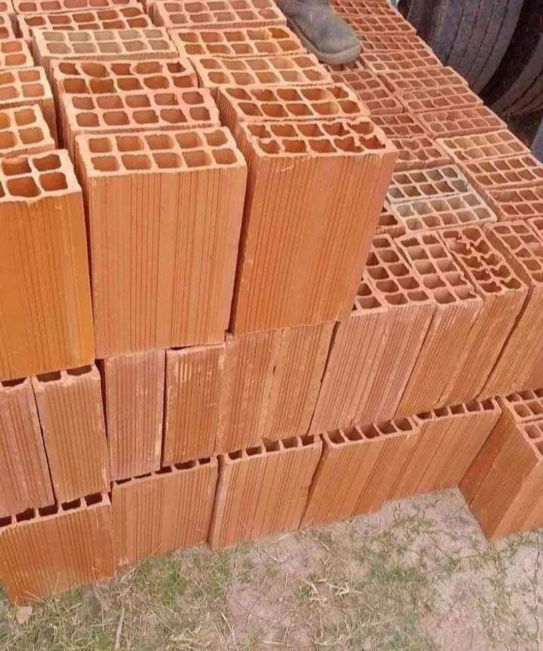 Lajotas 
