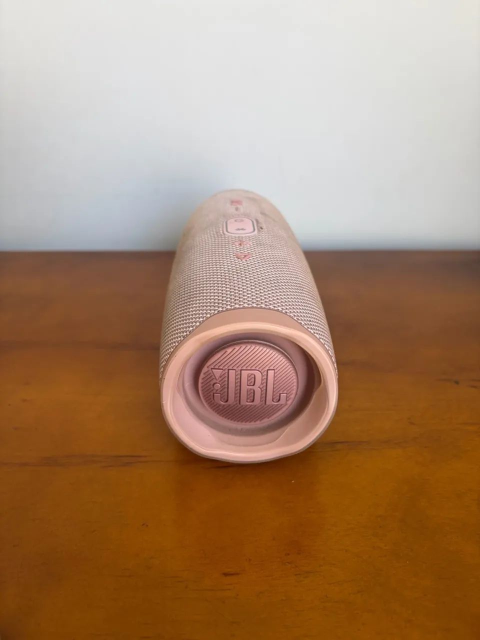 JBL CHARGE 4 - Original!  - Foto 2