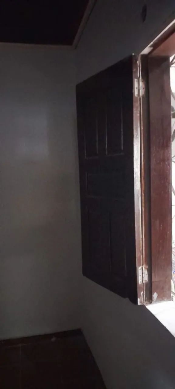 Apartamento para alugar - Foto 4