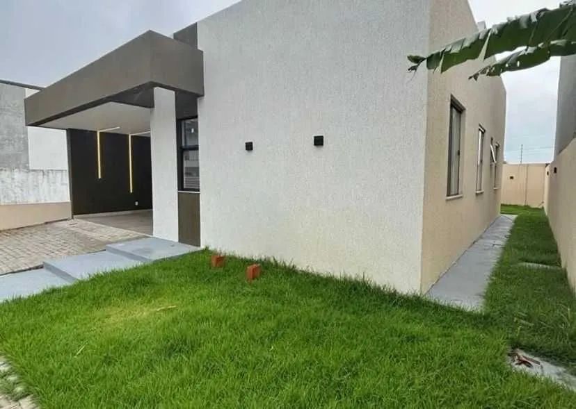 Maluí Residence - Barra dos Coqueiros [23627] - Foto 2