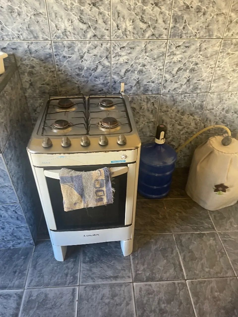 Vende-se  - Foto 4
