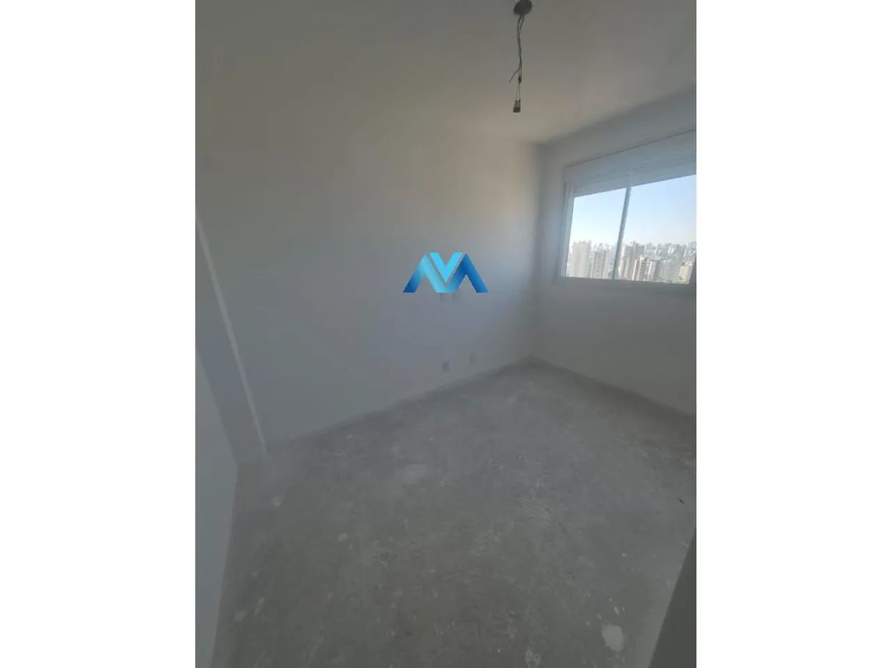 Vende se apartamento com 3 suítes na Aclimação - Foto 2