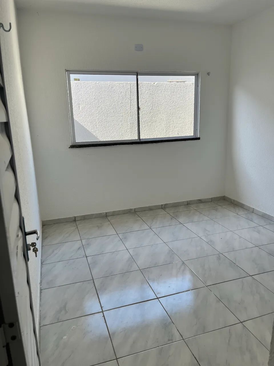 Vendo ou Troco - Foto 4