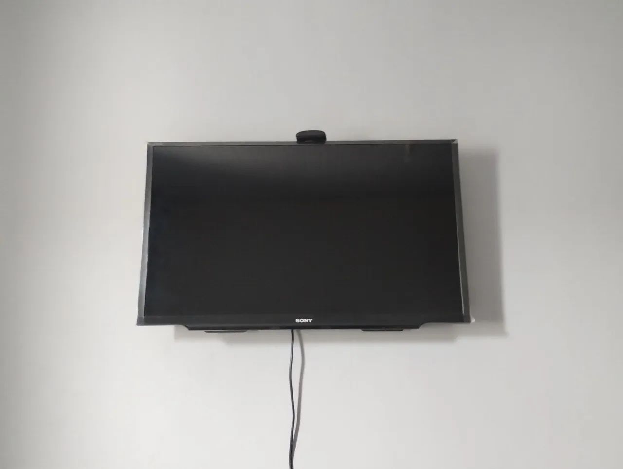 TV Sony Bravia Smart Full HD 32 Polegadas semi-nova - Foto 2