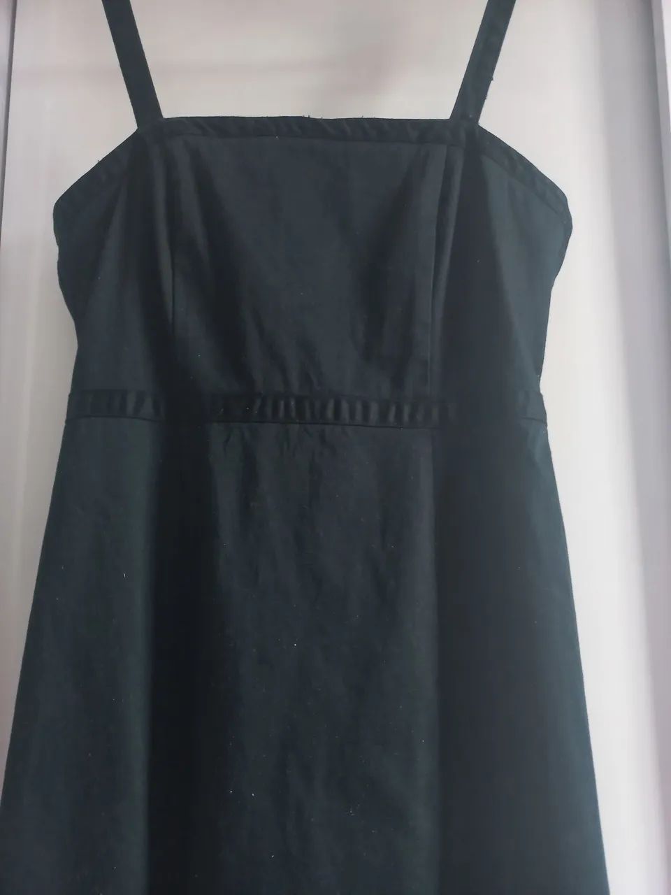 Vestido Gap - Foto 2