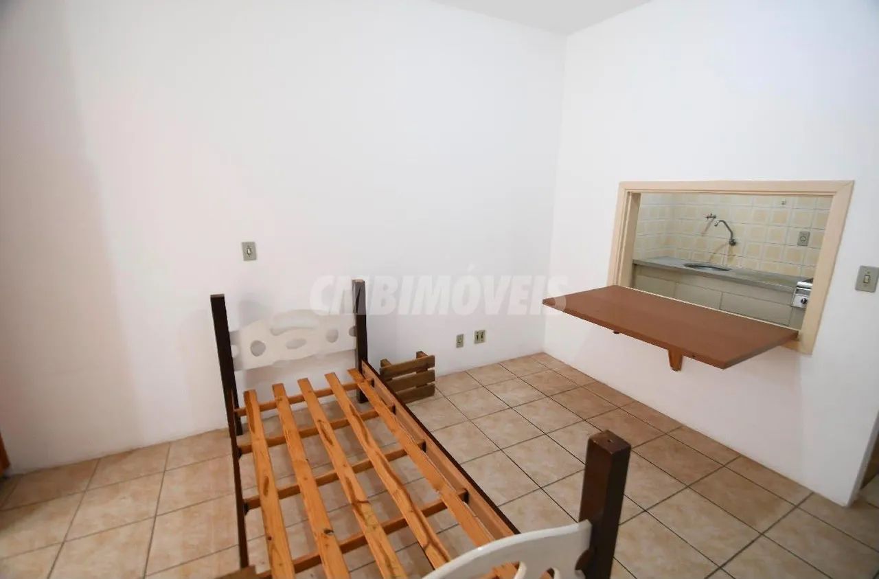 apartamento - Centro - Campinas - Foto 4