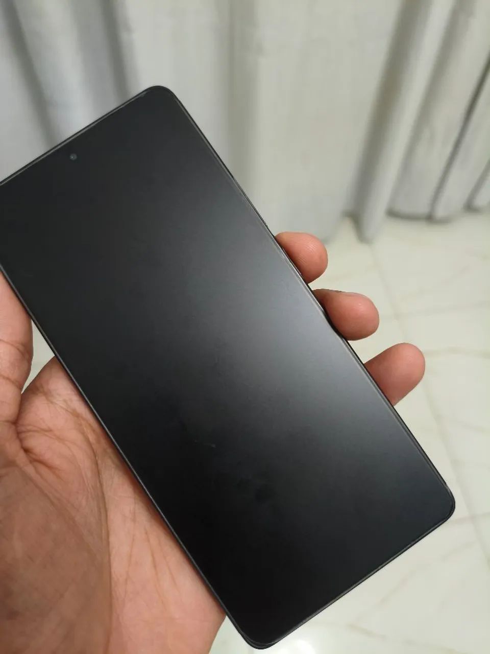 Xiaomi redmi note 14s - Foto 3
