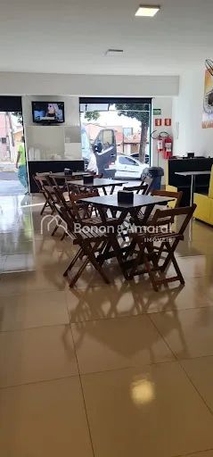 Sala Comercial a Venda no João Aranha - Paulínia - Foto 3