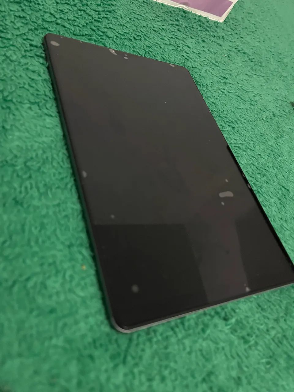 VENDO TABLET - Foto 5