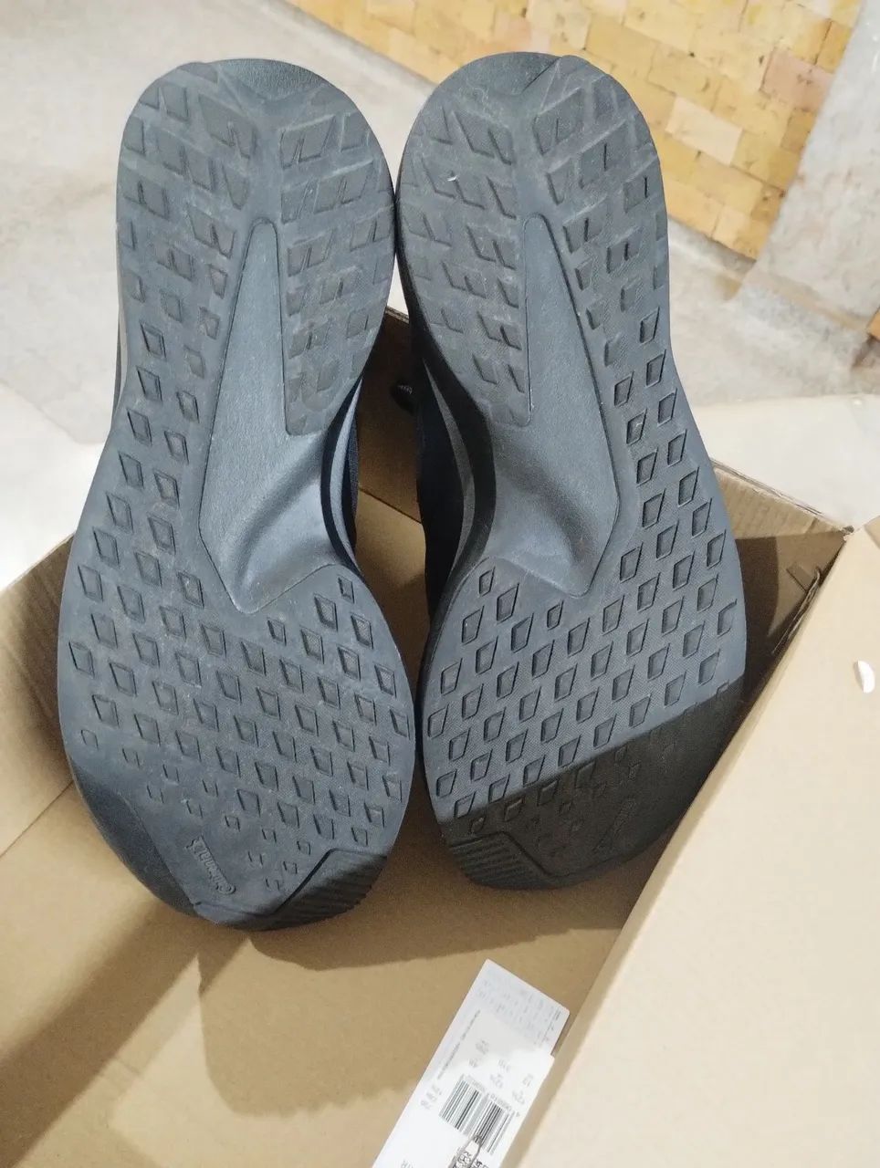 Adidas Evo ATR 46 13US  - Foto 5