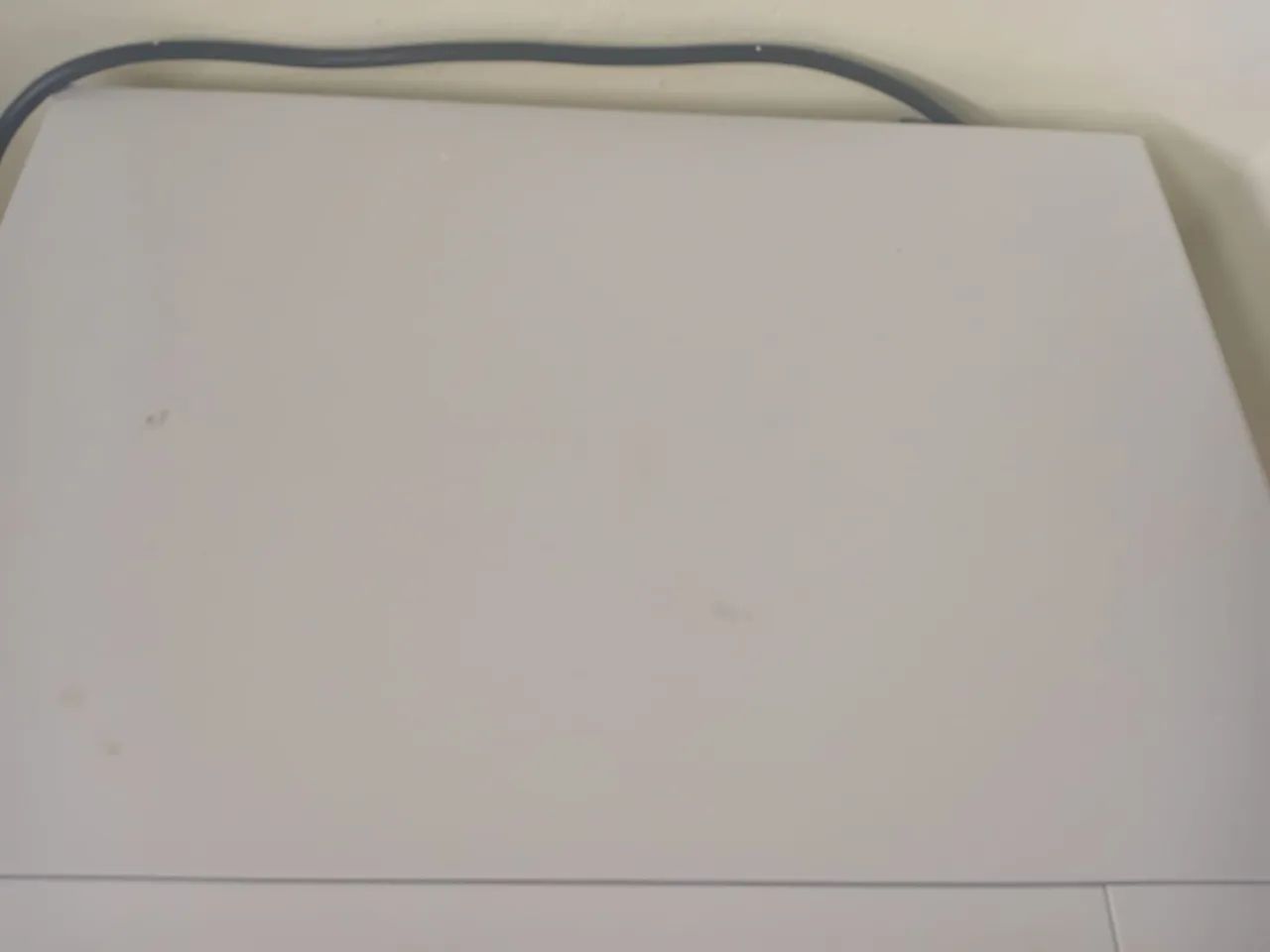 Vendo um microondas Panasonic  - Foto 4