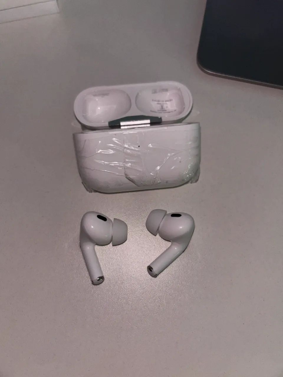 ? **Fone Bluetooth TWS  - Foto 2