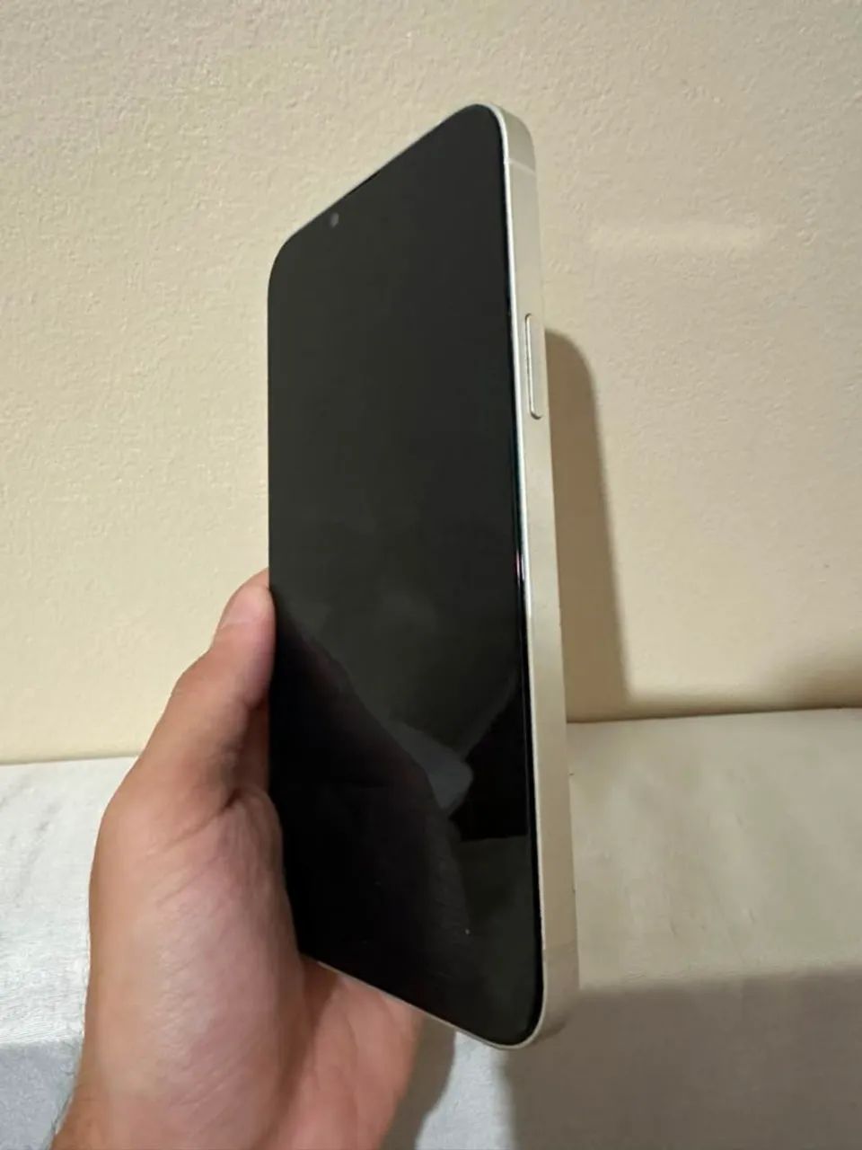 iPhone 14 plus 128gb - Foto 2